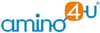 amino4u