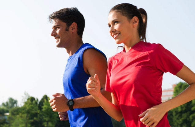 Aminosäuren sind essentiell für unsere Gesundheit Essentielle Nährstoffe für unsere tägliche Fitness