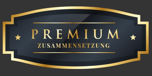Premium Aminosäuren für Muskelaufbau