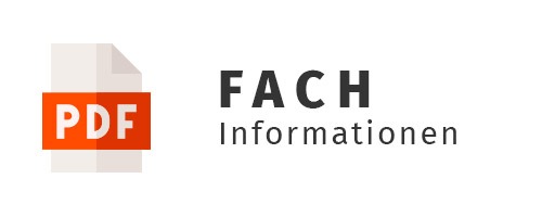 amino 4 u Fachinformationen