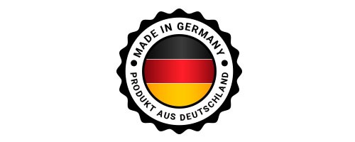 natürliche Aminosäuren aus Deutschland