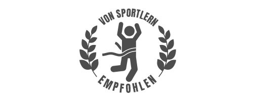 Aminosäure Einnahme von Sportlern empfohlen