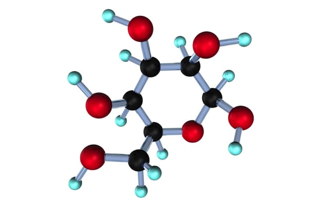 Aufbau der ketogenen Aminosäuren Wie sind ketogene Aminosäuren aufgebaut?