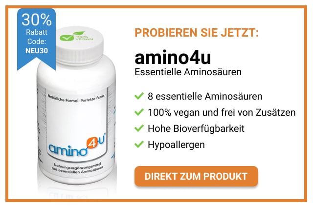 amino4u kaufen