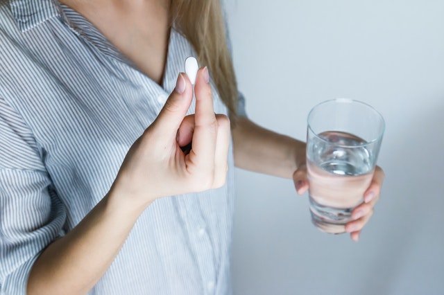 Aminosäuren Überdosierung: Worauf müssen Sie achten? Ist das Überdosieren möglich?